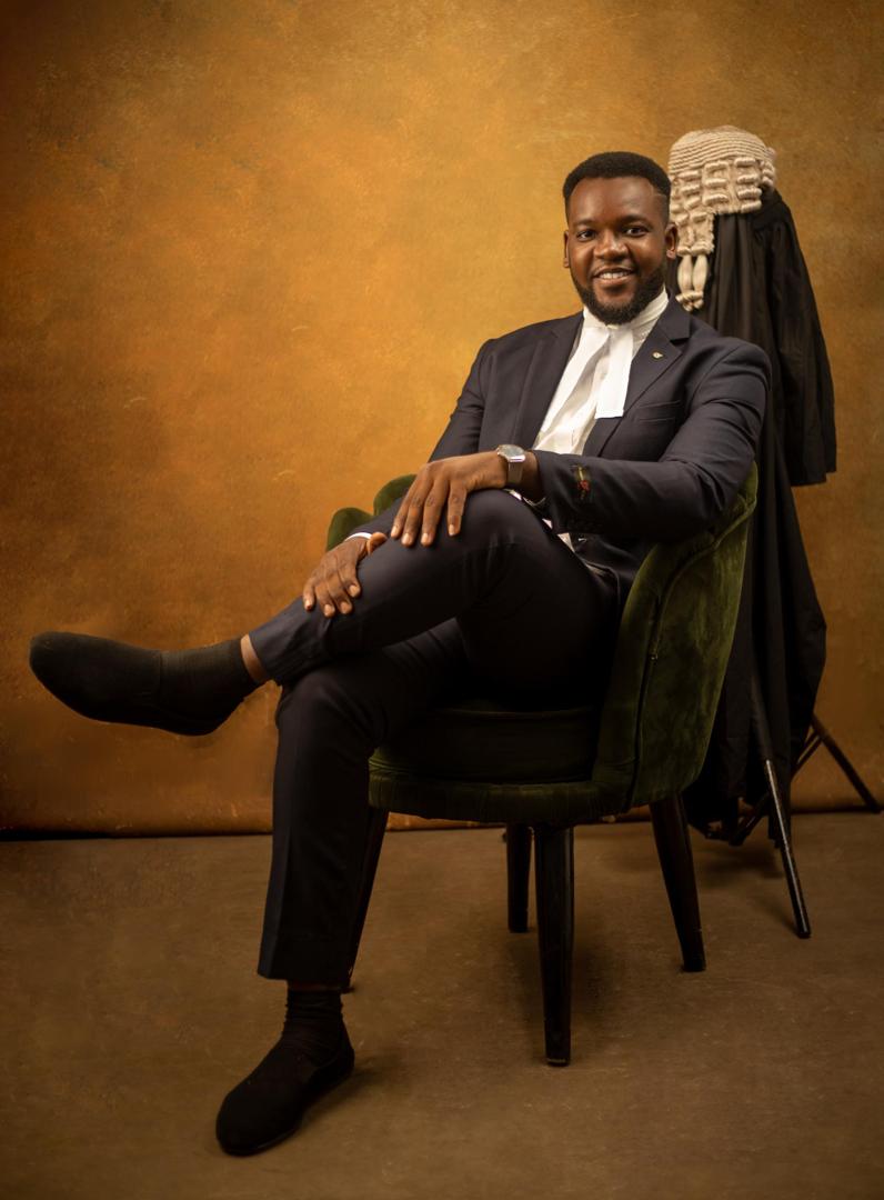 Abisoye Bankole